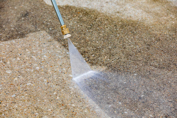 Best Parking Lot and Garage Cleaning  in Woodmere, NY